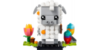 LEGO BrickHeadz Easter Sheep 2020